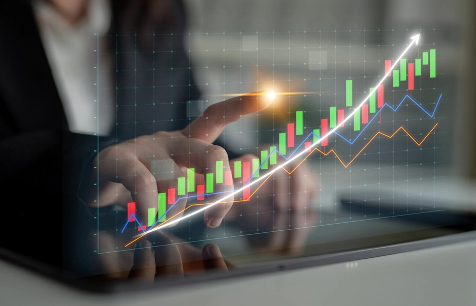 Comprendre les marchés financiers