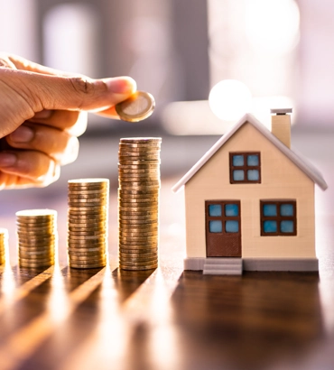 ÉPARGNE LOGEMENT (PEL, CEL)