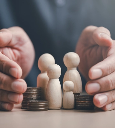 FONDS EN EUROS D’ASSURANCE-VIE